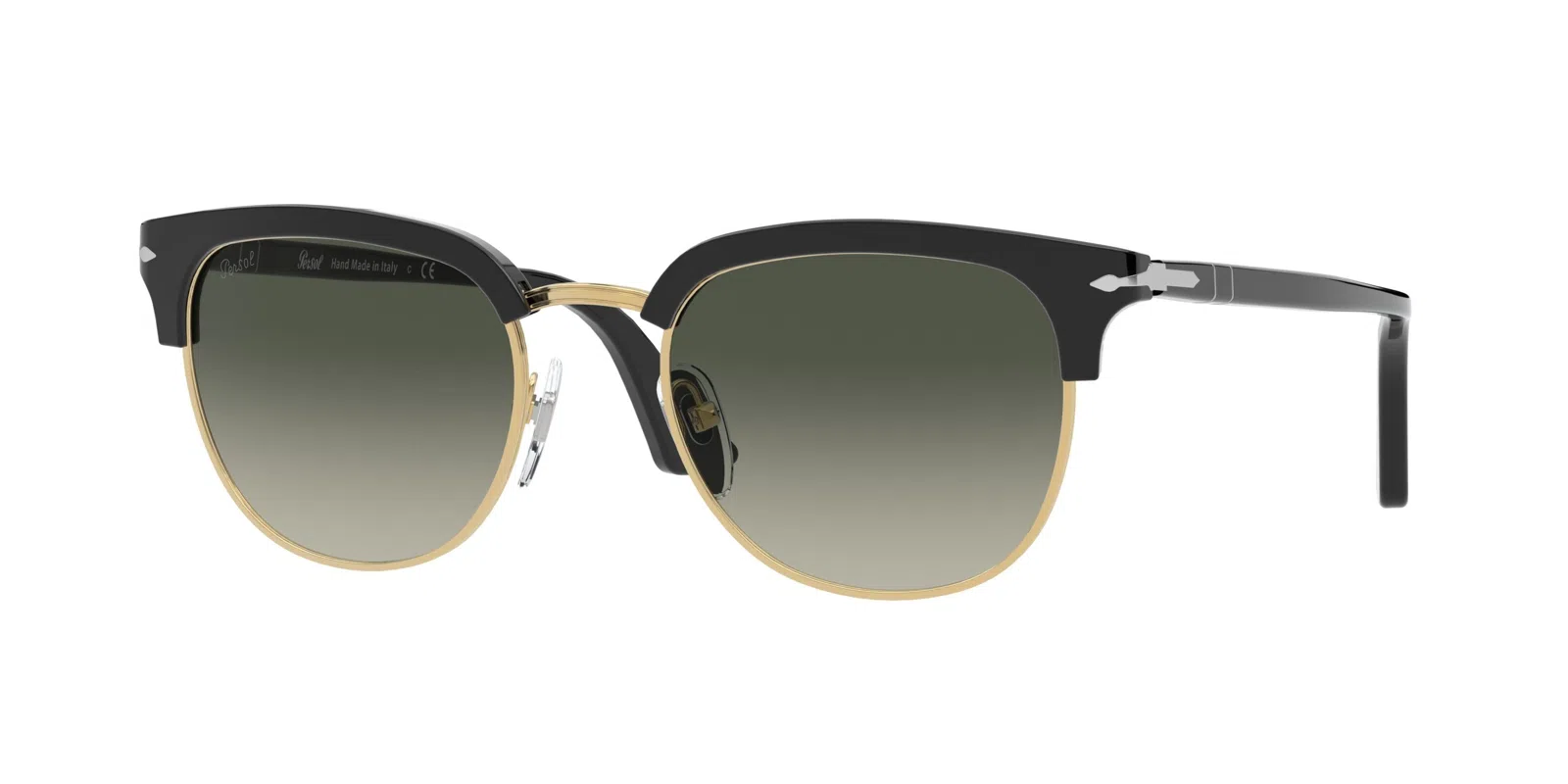 Persol Cellor 3105S Sunglasses - view 11